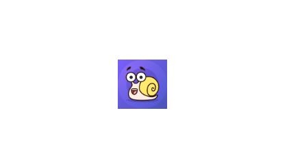 蜗牛桌面宠物app最新版