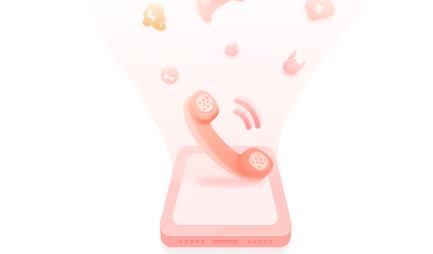 迈致聚来电app安卓版 迈致聚来电app安卓版