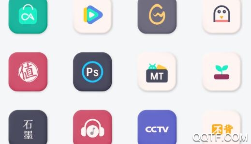 至夏app手机版 至夏app手机版