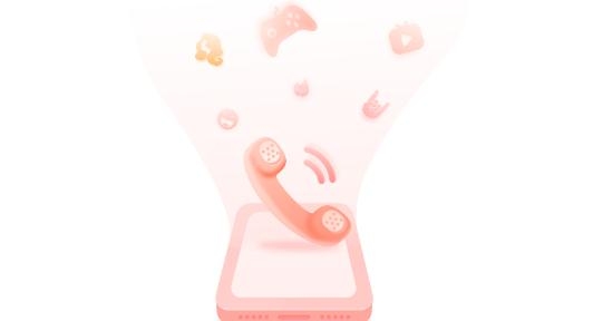 来电聚宝盆app手机版 来电聚宝盆app手机版