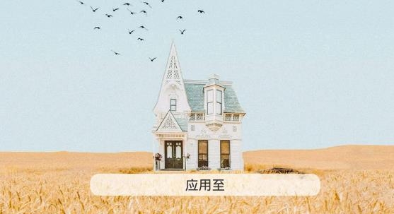 可萌壁纸app免费版 可萌壁纸app免费版
