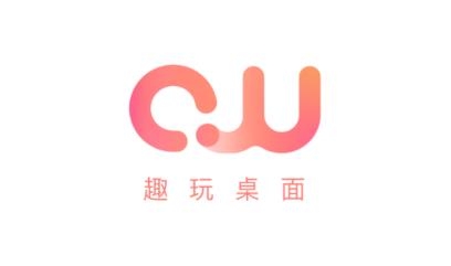 趣玩桌面壁纸app手机版 趣玩桌面壁纸app手机版