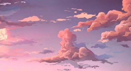 粉彩壁纸app安卓版 粉彩壁纸app安卓版