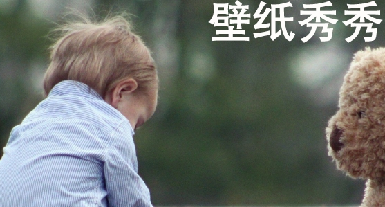 壁纸秀秀app最新版 壁纸秀秀app最新版