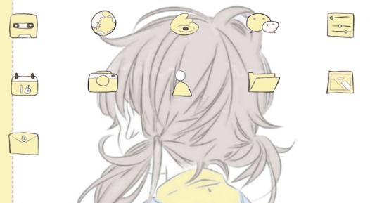 换图标桌面大师app最新版 换图标桌面大师app最新版