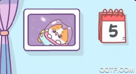 阿帕斯精灵桌面宠物app最新版