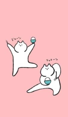 主题高清壁纸app安卓版 主题高清壁纸app安卓版