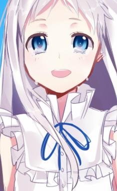 魔幻桌面app安卓版 魔幻桌面app安卓版