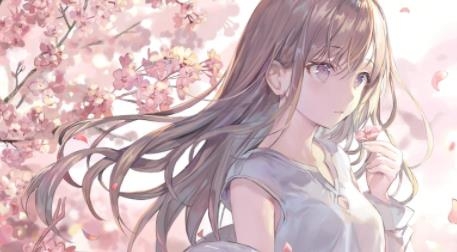 魔幻桌面app安卓版 魔幻桌面app安卓版