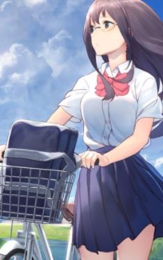 魔幻桌面app安卓版 魔幻桌面app安卓版