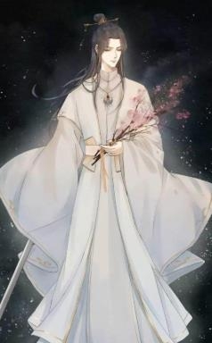 无水印壁纸app安卓版 无水印壁纸app安卓版