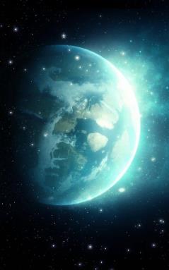 动态壁纸星球app最新版 动态壁纸星球app最新版