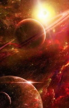 动态壁纸星球app最新版 动态壁纸星球app最新版