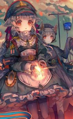 多多主题商店app最新版 多多主题商店app最新版
