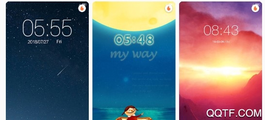 Moyu Theme墨鱼主题商店免费版