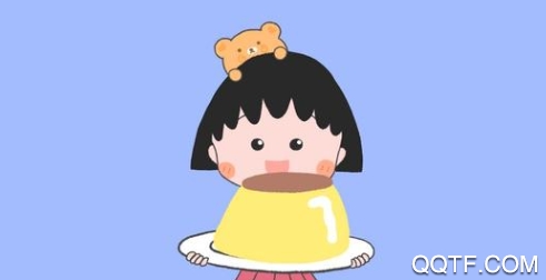头像酱app最新版 头像酱app最新版