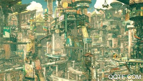 好多壁纸app最新版 好多壁纸app最新版