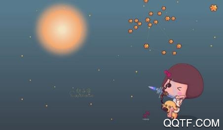 好多壁纸app最新版 好多壁纸app最新版