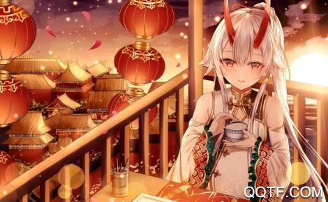 优美壁纸app手机版 优美壁纸app手机版