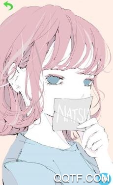 Nano壁纸app最新版 Nano壁纸app最新版