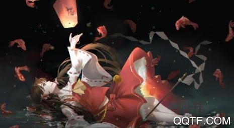 动漫情侣头像大师app最新版 动漫情侣头像大师app最新版