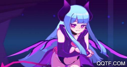 喵斯快跑动态壁纸手机版