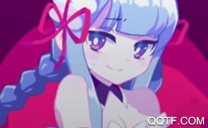 喵斯动态壁纸软件最新版 喵斯动态壁纸软件最新版
