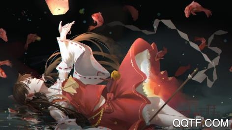 萌图社app手机版 萌图社app手机版