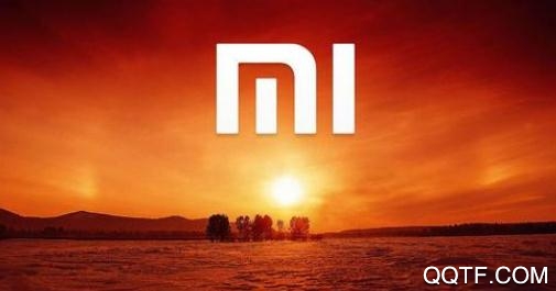 miui12地球系列超级壁纸app miui12地球系列超级壁纸app