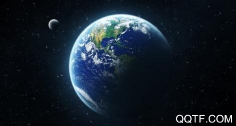 miui12地球系列超级壁纸app miui12地球系列超级壁纸app