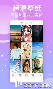 哆乐图库app手机版 哆乐图库app手机版