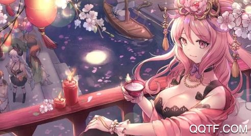 灵猫壁纸大全app最新版 灵猫壁纸大全app最新版