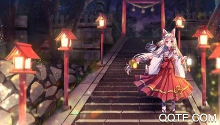 Mimikkoui纯净版 Mimikkoui纯净版
