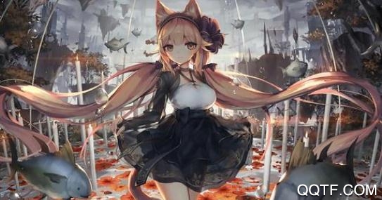 Mimikkoui纯净版 Mimikkoui纯净版