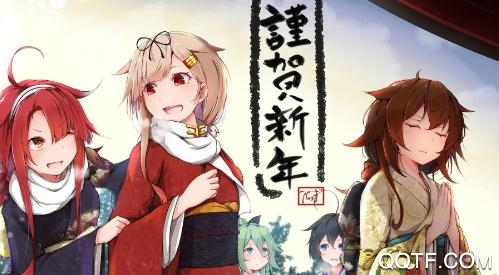 sans壁纸手机版 sans壁纸手机版