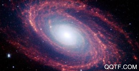 星星动态壁纸专业版app 星星动态壁纸专业版app