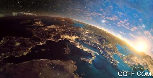 星星动态壁纸专业版app 星星动态壁纸专业版app