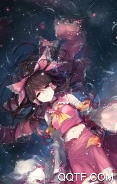 星空壁纸精灵app安卓版 星空壁纸精灵app安卓版