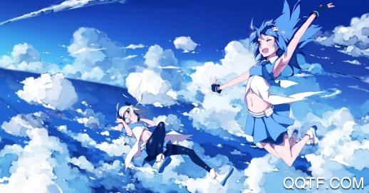 特效时间壁纸最新版 特效时间壁纸最新版