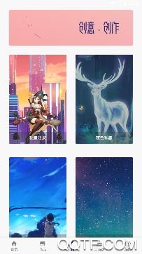 鲨鱼动态壁纸手机壁纸软件最新版 鲨鱼动态壁纸手机壁纸软件最新版
