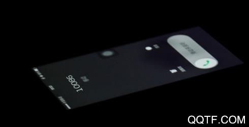 来电炫app最新版 来电炫app最新版