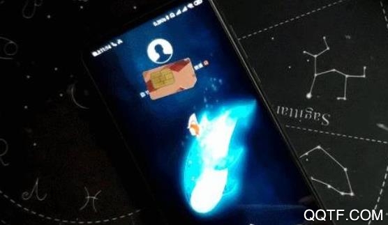 动感来电秀app手机版 动感来电秀app手机版