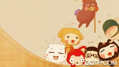 万图搜app安卓版 万图搜app安卓版