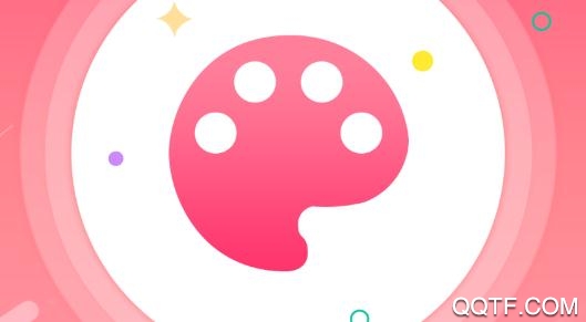 彩虹主题壁纸app最新版 彩虹主题壁纸app最新版