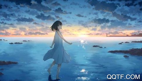 彩虹主题壁纸app最新版 彩虹主题壁纸app最新版