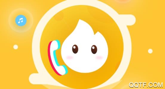 酷玩来电秀app免费版 酷玩来电秀app免费版