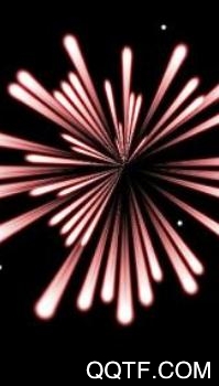 烟花动画安卓版