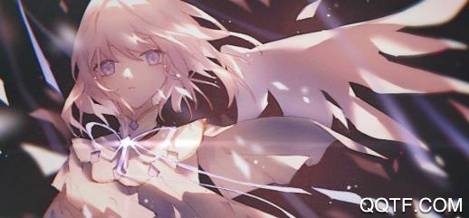 动态壁纸秀app最新版 动态壁纸秀app最新版