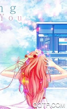 动态壁纸秀app最新版 动态壁纸秀app最新版