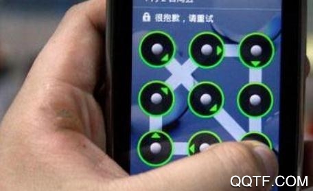 一键锁屏安卓版 一键锁屏安卓版